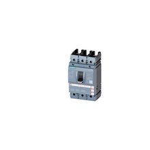 Load image into Gallery viewer, 3VA5210-1BB61-0AA0 Siemens