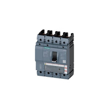 Load image into Gallery viewer, 3VA5210-5EC41-0AA0 Siemens