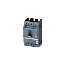 Load image into Gallery viewer, 3VA5210-5EF31-0AA0 Siemens
