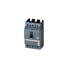 Load image into Gallery viewer, 3VA5211-5ED31-1AA0 Siemens