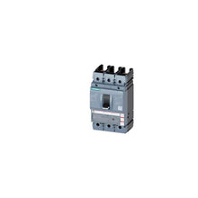 Load image into Gallery viewer, 3VA5225-7EC61-0AA0 Siemens