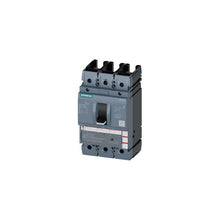 Load image into Gallery viewer, 3VA5245-5ED61-0AA0 Siemens