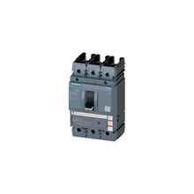 Load image into Gallery viewer, 3VA5290-5EC31-1AA0 Siemens