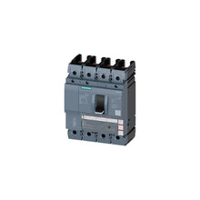 Load image into Gallery viewer, 3VA5290-7GD41-0AA0 Siemens