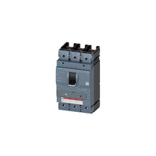 Load image into Gallery viewer, 3VA5320-5EF31-0AA0 Siemens