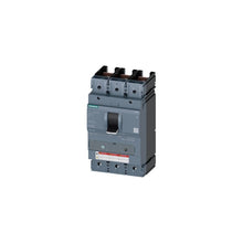 Load image into Gallery viewer, 3VA5330-5EC31-0AA0 Siemens