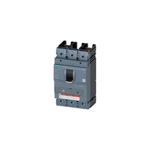 Load image into Gallery viewer, 3VA5330-5EC61-0AA0 Siemens