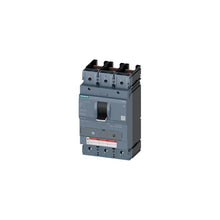 Load image into Gallery viewer, 3VA5445-5EC31-0AA0 Siemens