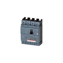 Load image into Gallery viewer, 3VA5450-5EC41-0AA0 Siemens