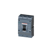 Load image into Gallery viewer, 3VA5580-6EC32-0AA0 Siemens