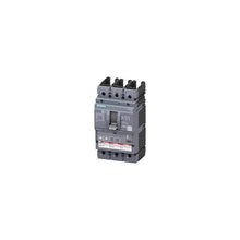 Load image into Gallery viewer, 3VA6110-5JP41-0AA0 Siemens