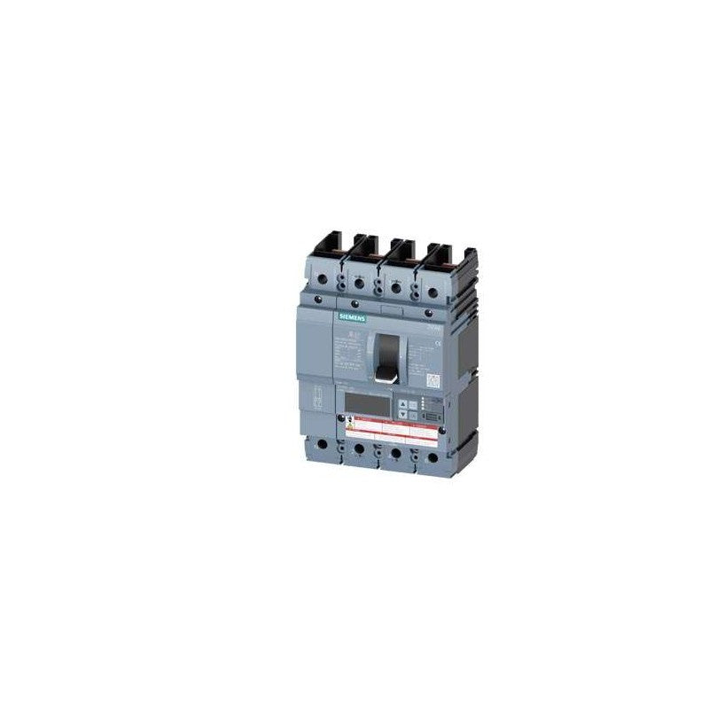3VA6110-6JQ41-2AA0 Siemens