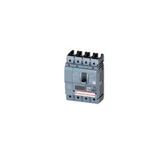 Load image into Gallery viewer, 3VA6110-7KP41-0AA0 Siemens
