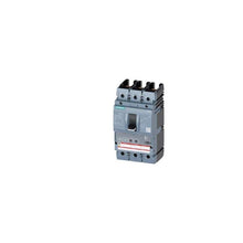 Load image into Gallery viewer, 3VA6115-5HN31-0AA0 Siemens
