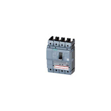Load image into Gallery viewer, 3VA6115-8HM41-2AA0 Siemens