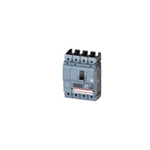 Load image into Gallery viewer, 3VA6140-5JQ41-2AA0 Siemens