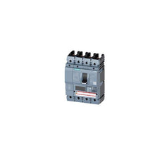 Load image into Gallery viewer, 3VA6140-5KQ41-2AA0 Siemens