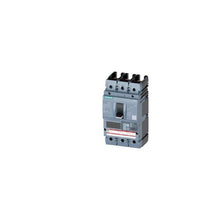 Load image into Gallery viewer, 3VA6140-6KM31-0AA0 Siemens