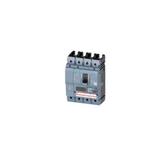 Load image into Gallery viewer, 3VA6140-7JP41-2AA0 Siemens