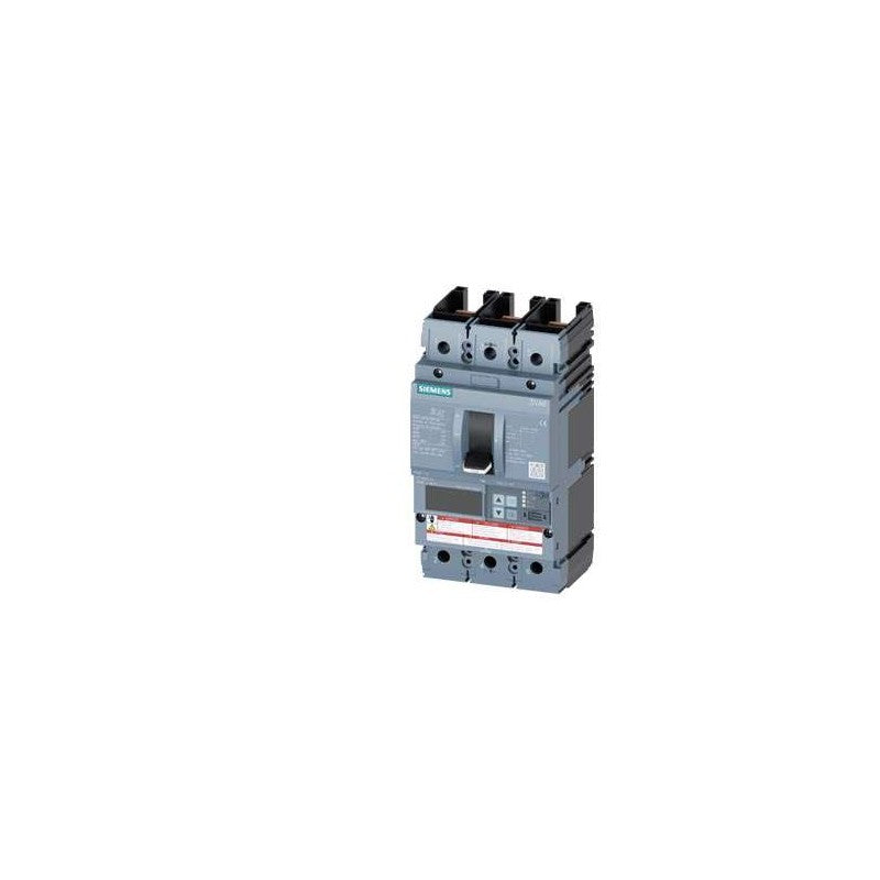 3VA6140-7KL31-2AA0 Siemens