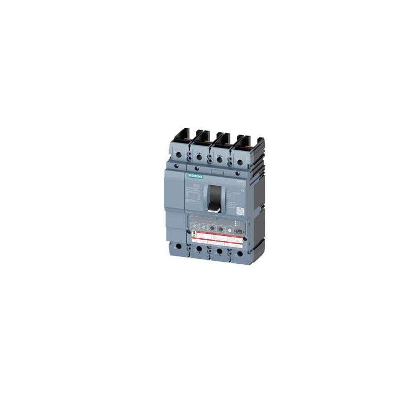 3VA6210-5HN41-0AA0 Siemens