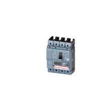 Load image into Gallery viewer, 3VA6210-6JQ41-2AA0 Siemens