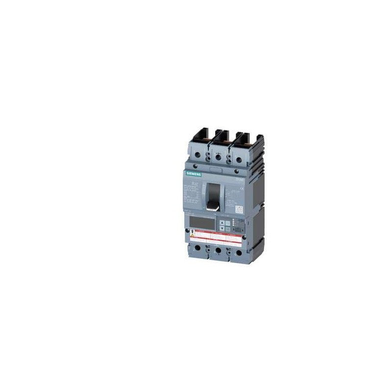 3VA6210-6KM31-2AA0 Siemens