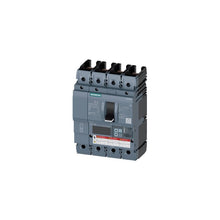 Load image into Gallery viewer, 3VA6225-0KQ41-0AA0 Siemens