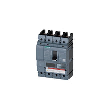 Load image into Gallery viewer, 3VA6225-0KT41-0AA0 Siemens