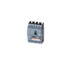 Load image into Gallery viewer, 3VA6225-5KM41-0AA0 Siemens