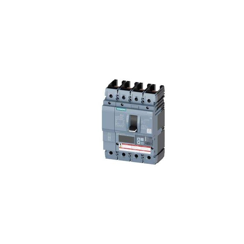 3VA6225-5KT41-2AA0 Siemens
