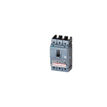 Load image into Gallery viewer, 3VA6225-6HM31-0AA0 Siemens