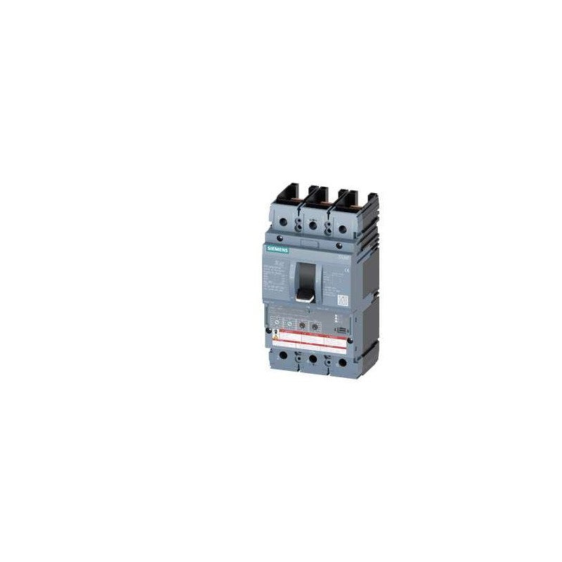 3VA6225-6HN31-2AA0 Siemens