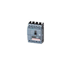 Load image into Gallery viewer, 3VA6225-8JP41-2AA0 Siemens