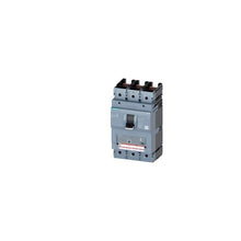 Load image into Gallery viewer, 3VA6320-1MS31-0AA0 Siemens