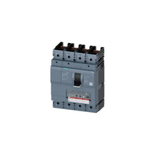 Load image into Gallery viewer, 3VA6325-0HM41-0AA0 Siemens