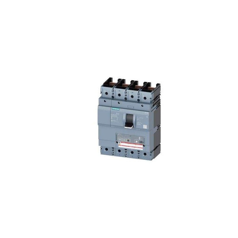 3VA6325-6HL41-0AA0 Siemens