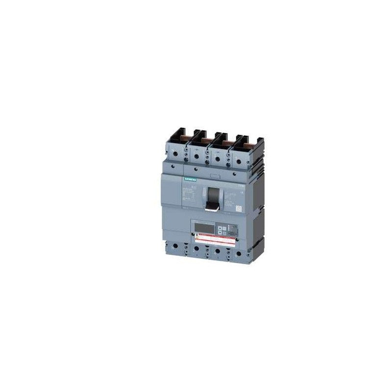 3VA6325-6KM41-0AA0 Siemens