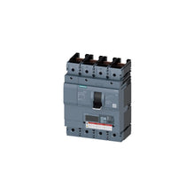 Load image into Gallery viewer, 3VA6340-0KQ41-0AA0 Siemens