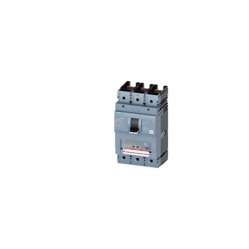 3VA6340-5HN31-0AA0 Siemens