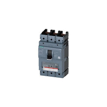 Load image into Gallery viewer, 3VA6460-0HN31-0AA0 Siemens