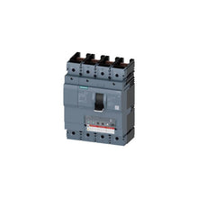 Load image into Gallery viewer, 3VA6460-6HM41-0AA0 Siemens