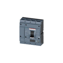 Load image into Gallery viewer, 3VA6560-5JT42-2AA0 Siemens