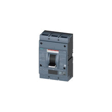 Load image into Gallery viewer, 3VA6560-6JQ32-2AA0 Siemens