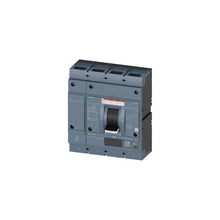 Load image into Gallery viewer, 3VA6560-6KT42-2AA0 Siemens
