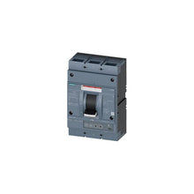 Load image into Gallery viewer, 3VA6560-7HM32-2AA0 Siemens