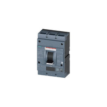 Load image into Gallery viewer, 3VA6560-7KL32-2AA0 Siemens