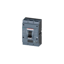 Load image into Gallery viewer, 3VA6580-5KL32-0AA0 Siemens