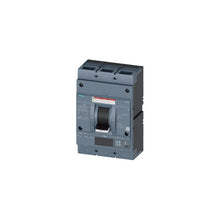 Load image into Gallery viewer, 3VA6580-5KQ32-2AA0 Siemens