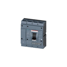 Load image into Gallery viewer, 3VA6580-6HM42-0AA0 Siemens